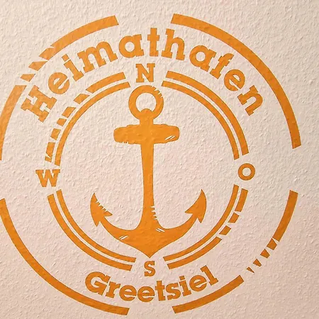 Schollenkoje *